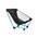 Ground Chair von Helinox