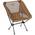 Stuhl Eins 10007R2 von Helinox