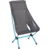 Stuhl Zero 10559 von Helinox