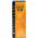 360° AK Fluid von Heliocare
