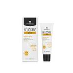 Heliocare 360° Gel