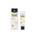 360° Gel von Heliocare