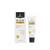 Heliocare 360° Gel