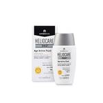 Heliocare 360º LSF 50+ Fluid Age Act 50