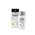 360º LSF50+ Fluid Age Act 50 von Heliocare