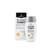 Heliocare 360º LSF 50+ Fluid Age Act 50