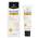 360º Water Gel von Heliocare