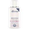 Naturkosmetik MOISTURE Reinigungsmilch von HELIOTROP