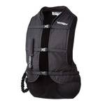 Helite Airjacket