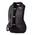 Airjacket von Helite