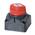 6EK 002 843-071 von Hella
