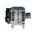 8EL 011 710-471 von Hella