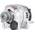 8EL 011 710-791 von Hella