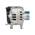 8EL 012 428-071 von Hella