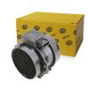 8ET 009 142 021 von Hella
