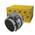 8ET 009 142 021 von Hella