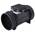 8ET 009 142-081 von Hella