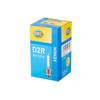 8GS 007 001-151 von Hella