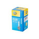 Hella 8GS 007 001-151