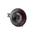 3AL 922 000-951 von Hella KGaA Hueck & Co.