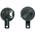 3AL 922 196-011 von Hella KGaA Hueck & Co.