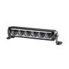 Valuefit LBE-320 von Hella