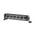 Valuefit LBE-320 von Hella