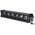 Valuefit Lightbar LBX-380 von Hella