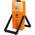 2XW 007 146-001 von Hella