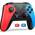 Controller für Switch/Lite/OLED von HELLCOOL