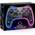 Nintendo-Switch-Controller von HELLCOOL