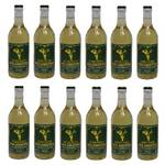 Hellenikos Retsina