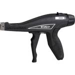 HellermannTyton EVO7