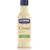 Hellmann's Caesar