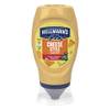 Cheese Style Sauce von HELLMANN'S