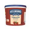 Tomaten-Ketchup von HELLMANN'S