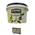 vegane Mayonnaise von HELLMANN'S