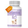 Anti Stress von HelloAnimal