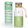 Premium Flaschenwärmer Nomade von Hello Hippo