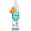 Dental Care Spray von HelloAnimal