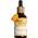 Wurm Liquid von HelloAnimal