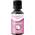 Flavour Drops von HelloShape 