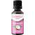 Helloshape Flavour Drops