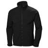 62915 von Helly Hansen