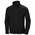 62915 von Helly Hansen
