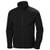 Helly Hansen 62915
