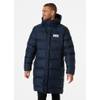 Active Langer Winterparka von Helly Hansen