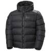 Active Puffy Parka von Helly Hansen