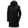 Aden von Helly Hansen