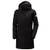 Helly Hansen Aden